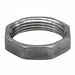 Controdado Inox 1"1/4