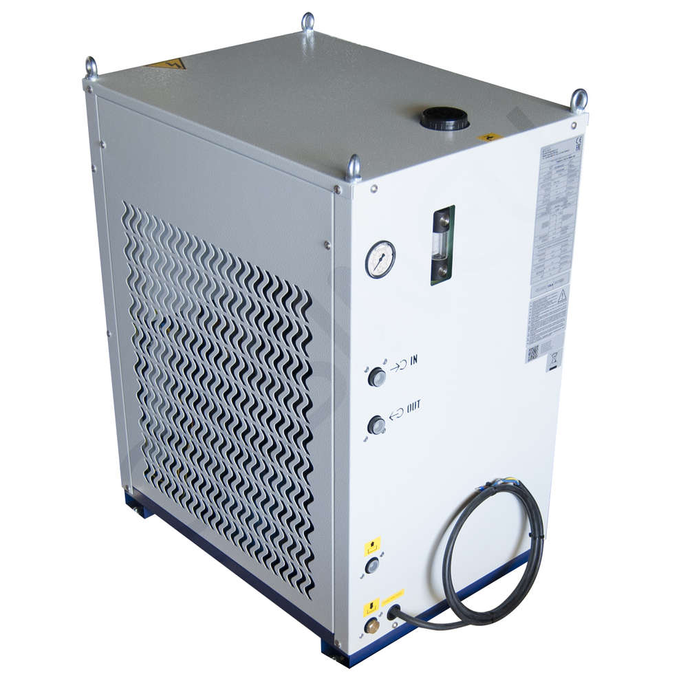 Cooler CRIO 2000