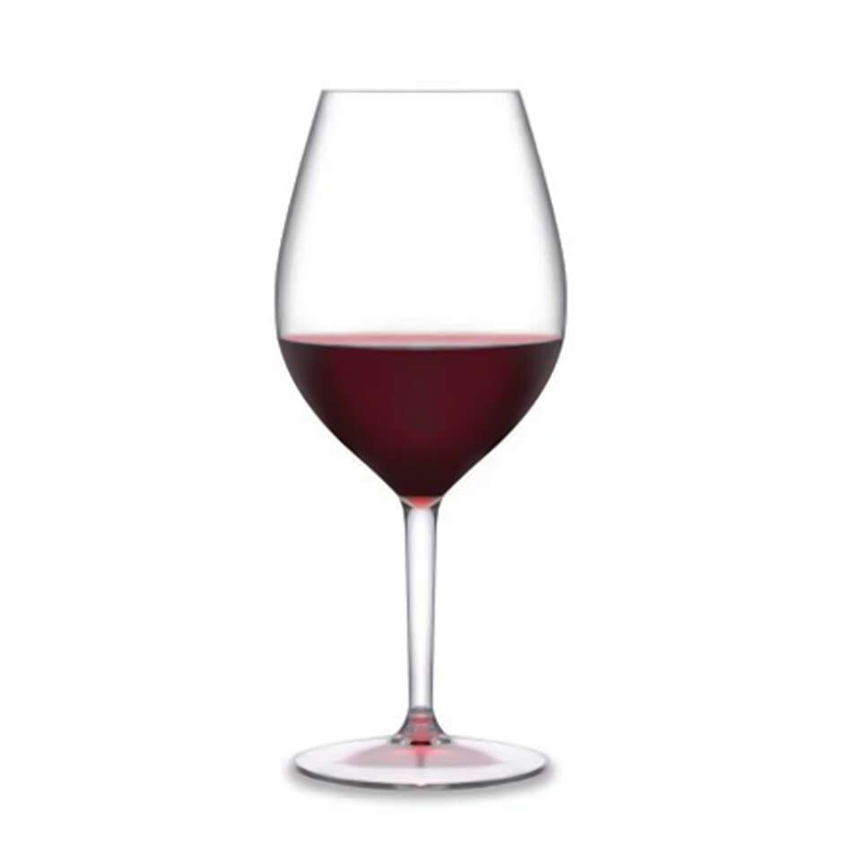 Copa de Vino Irrompible Opera 51 cl - Pack de 6