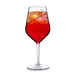 Copa Event Irrompible 47 cl - Pack de 6