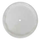 Coperchio per fermentatore 32L 