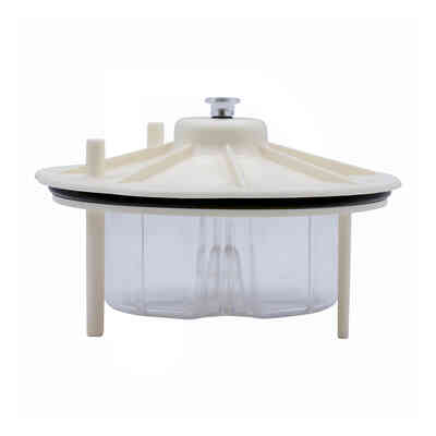 Coperchio vaso Enolmatic