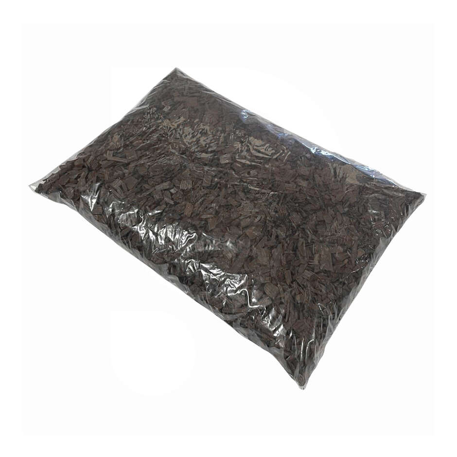 Copos de roble Nobile Intense (1 kg)