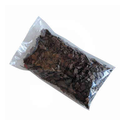 Copos de roble Nobile Sweet (1 kg)
