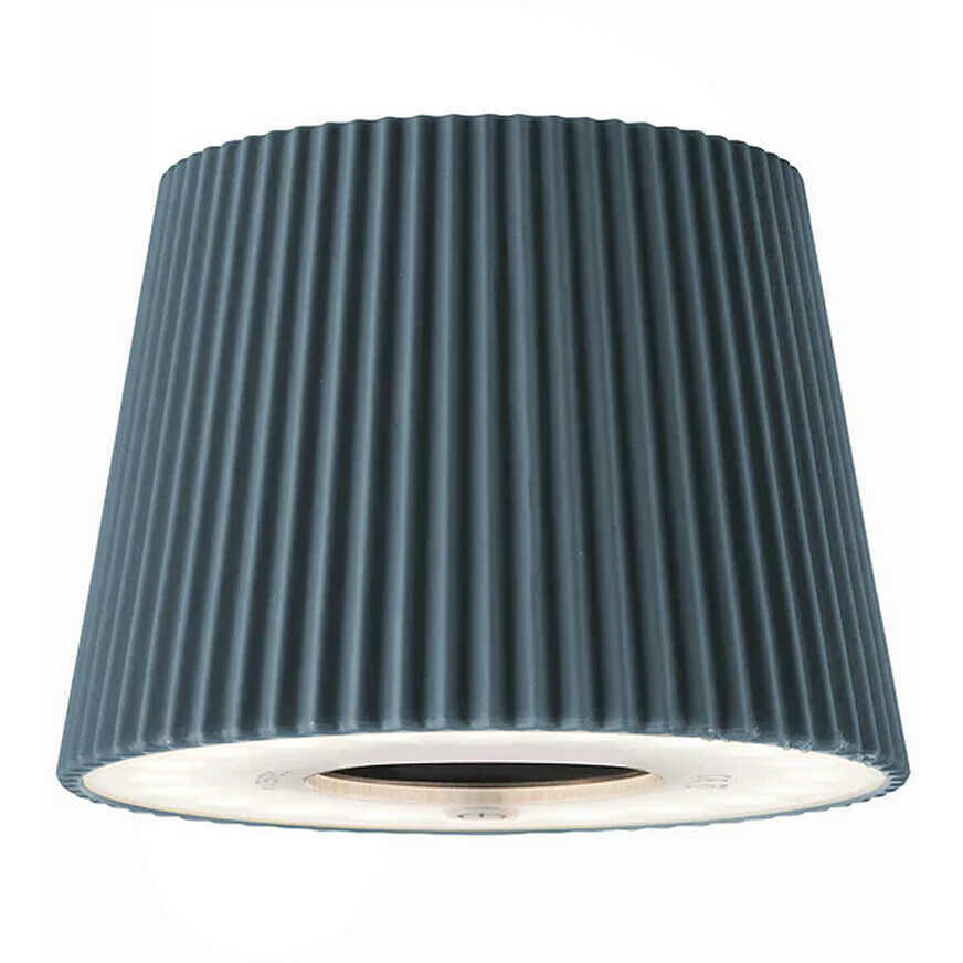 Coravin Timeless Six+ System for Still Wines (Black) + FREE LED Lamp