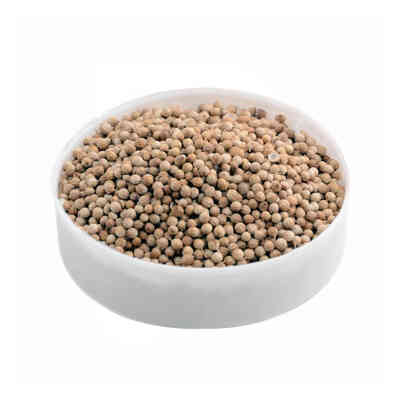 Coriander seeds (1 Kg)