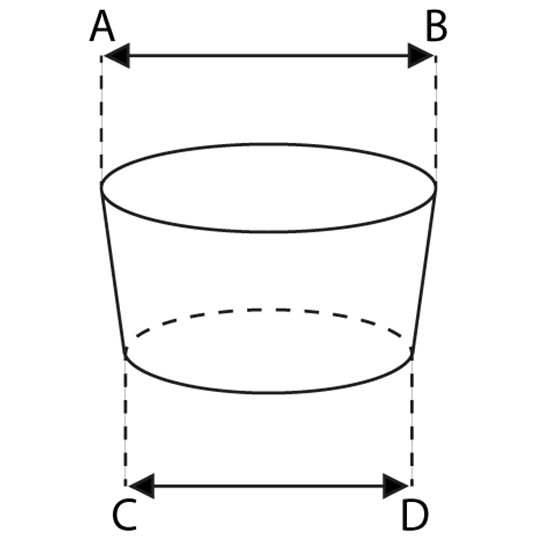 Tappi in Sughero  Polsinelli Enologia