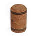 Cork stopper for sparkling wines 29,5x47 (100 pieces)