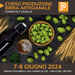 Corso produzione birra I Livello 7-8 Giugno 2024