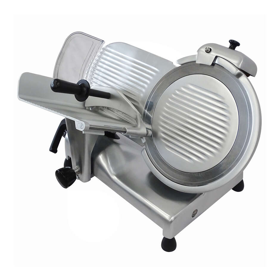 Cortadora Kelly 350/M-S CEP con BLC