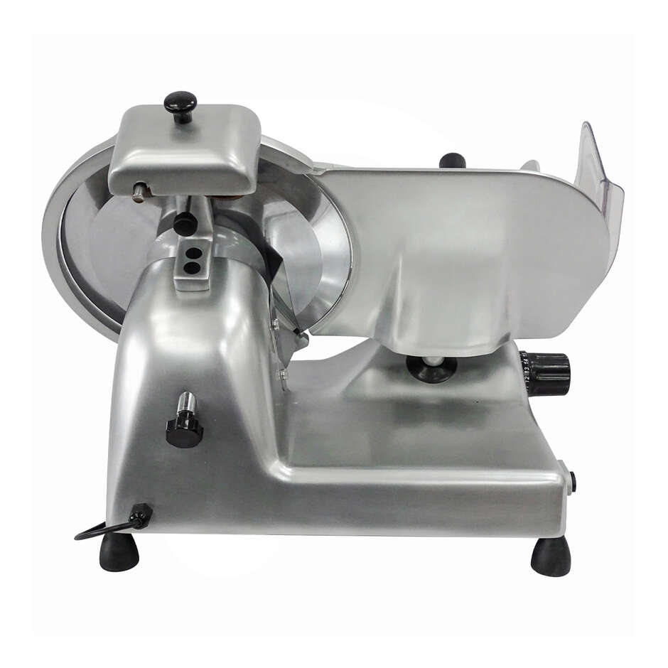 Cortadora Kelly 350/M-S CEP con BLC