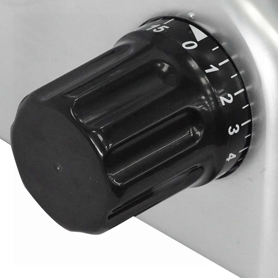Cortadora Kelly 350/M-S CEP con BLC