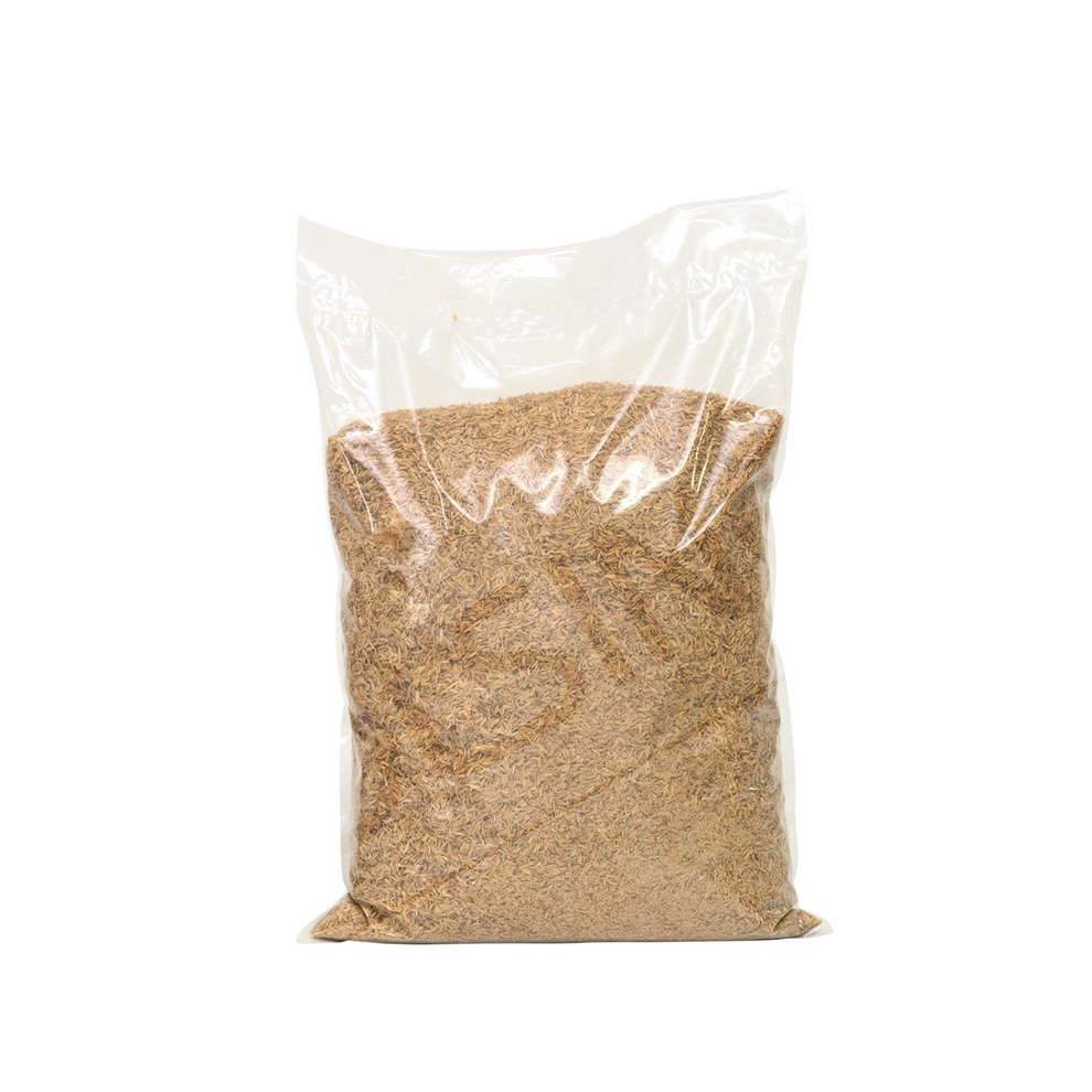 Cosse de riz 2 kg