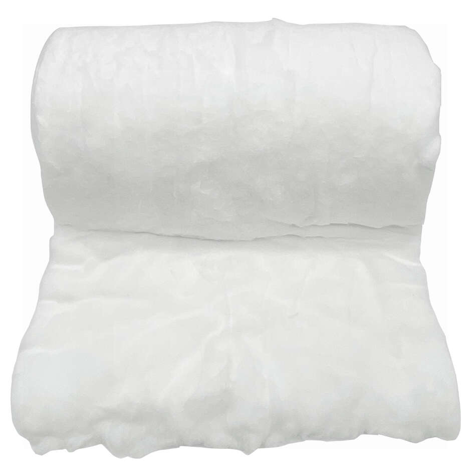 Coton Hydrophile 100 % (1 kg)