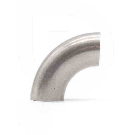 Disque de ein arrière pour Honda, système de eins solides, accessoires de moto, CR125, 1989, 1990, 1991, 1992, 1993, 1994, 1995, 1996, 1997