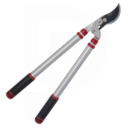 Coupe-branches télescopique Profi AMA 48 mm