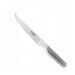 Couteau à désosser large en acier inoxydable Global GF-40 - 15 cm