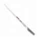 Couteau à jambon flexible en acier inoxydable Global G10 - 31 cm