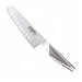 Couteau Global Légumes GS-91 - 14 cm