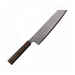 Couteau Kiritsuke Yaxell Hana 16,5 cm