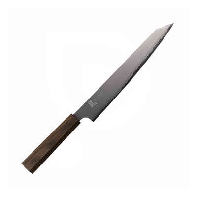 Couteau à fileter Yaxell Hana 23 cm