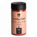 Cowboy Rub (250 g) - Condimento per Carni Rosse