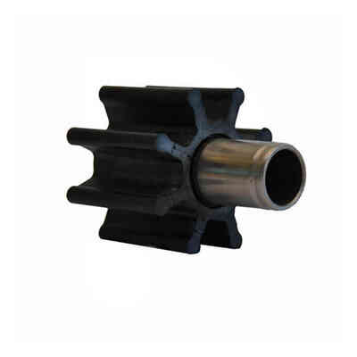 CR-Impeller für EP MIDEX