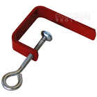 Crampon Enolmatic