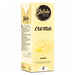 Cream gelato Mix 1 L