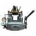 Cric hydraulique pour pressoir à vin 5 pour préssoir marque Polsinelli