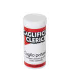 Cuajo en polvo tipo "C" imcu 400 (10 gr)