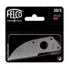 Cuchilla de recambio para 30/3 Tijeras Felco 30+31 