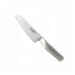 Cuchillo de acero inoxidable para verduras Global G102 - 14 cm