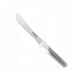 Cuchillo de carnicero de acero inoxidable Global GF-27 - 16 cm
