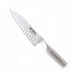 Cuchillo de cocina alveolado Global G79 - 16 cm