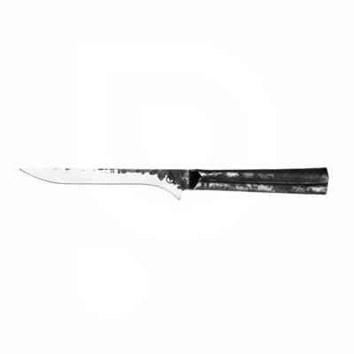 Cuchillo Deshuesador Forged - Brute 15 cm