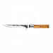 Cuchillo Deshuesador Forged - Olive 15 cm