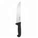 Cuchillo Francés de Acero Inoxidable - 22 cm