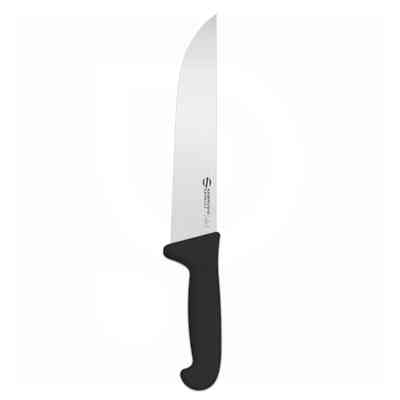 Cuchillo Francés de Acero Inoxidable - 22 cm