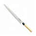 Cuchillo Global Yanagi Sashimi - 27 cm