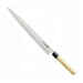 Cuchillo Global Yanagi Sashimi - 30 cm