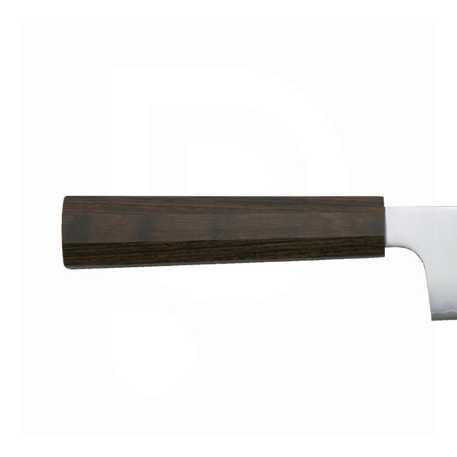 Cuchillo Kiritsuke Yaxell Hana 16,5 cm