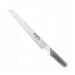 Cuchillo para Asado de Acero Inoxidable Global G08 - 22 cm