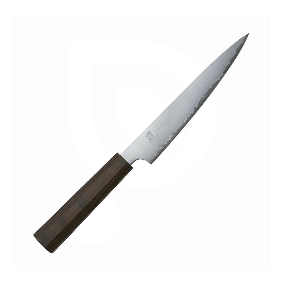 Cuchillo para filetear Yaxell Hana 15 cm