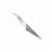 Cuchillo para pelar Global GS-08 - 7 cm