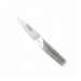 Cuchillo pelador de acero inoxidable Global G104 - 10 cm