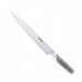 Cuchillo Sashimi-Yo de Acero Inoxidable Global G47 - 24,5 cm