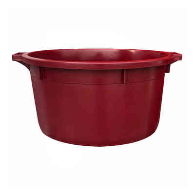 Cuve de Macération  en Plastique 100 L