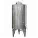 Cuve de stockage inox 1000 L - Ø930
