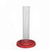 Cylindre 150 ml